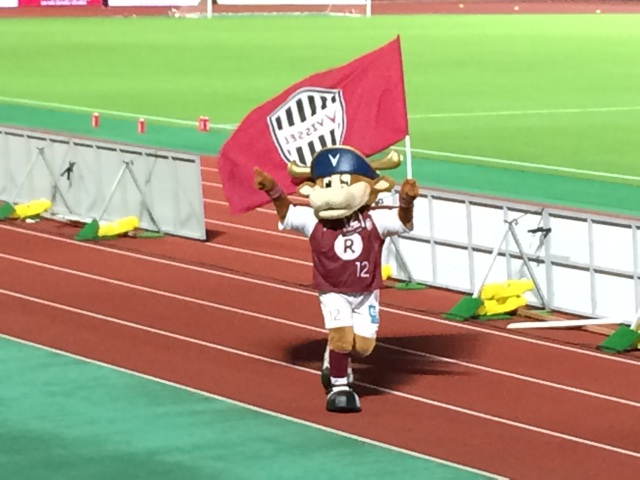f:id:kobeoyaji:20140904072636j:plain f:id:kobeoyaji:20140904072636j:plain