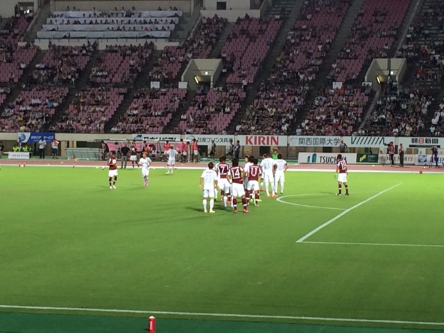 f:id:kobeoyaji:20140904072652j:plain f:id:kobeoyaji:20140904072652j:plain