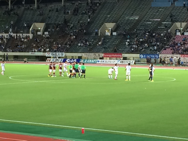 f:id:kobeoyaji:20140904072706j:plain f:id:kobeoyaji:20140904072706j:plain