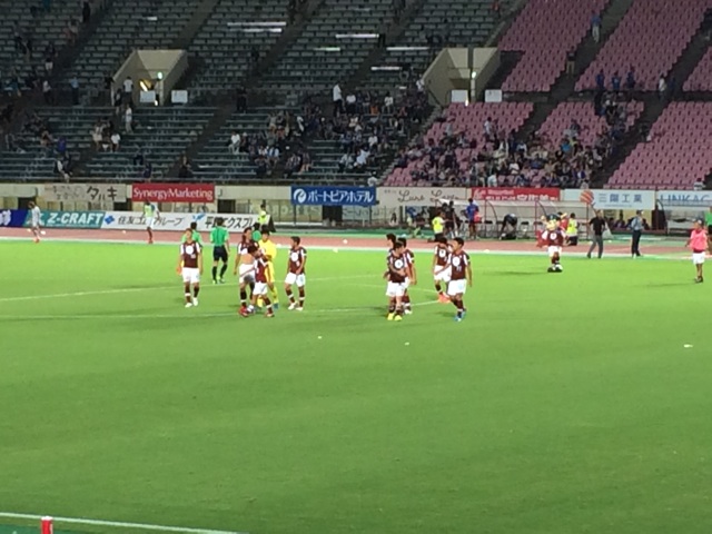 f:id:kobeoyaji:20140904072717j:plain f:id:kobeoyaji:20140904072717j:plain