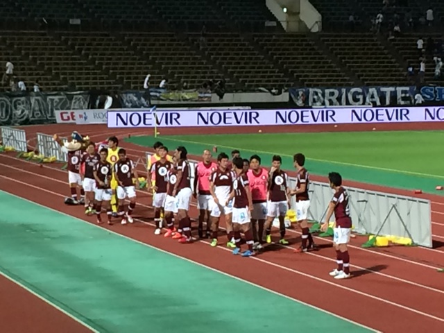 f:id:kobeoyaji:20140904072732j:plain f:id:kobeoyaji:20140904072732j:plain