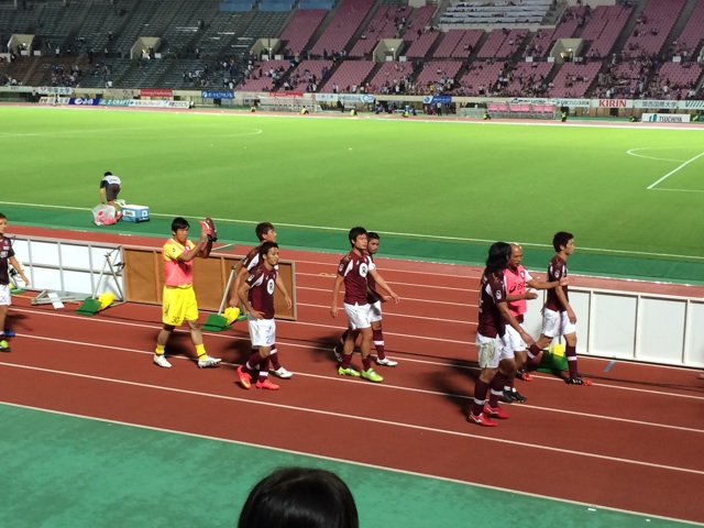 f:id:kobeoyaji:20140904072843j:plain f:id:kobeoyaji:20140904072843j:plain