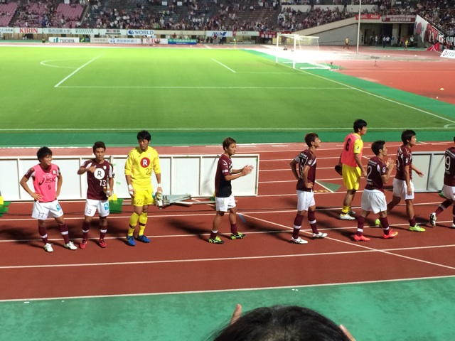 f:id:kobeoyaji:20140904072858j:plain f:id:kobeoyaji:20140904072858j:plain