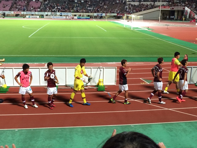 f:id:kobeoyaji:20140904072914j:plain f:id:kobeoyaji:20140904072914j:plain