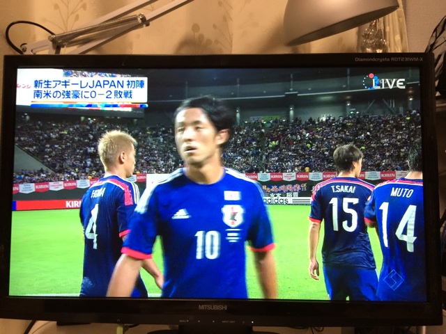 f:id:kobeoyaji:20140905212422j:plain f:id:kobeoyaji:20140905212422j:plain