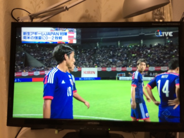 f:id:kobeoyaji:20140905212430j:plain f:id:kobeoyaji:20140905212430j:plain