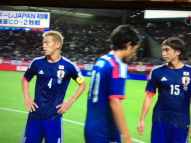 f:id:kobeoyaji:20140905212442j:plain f:id:kobeoyaji:20140905212442j:plain