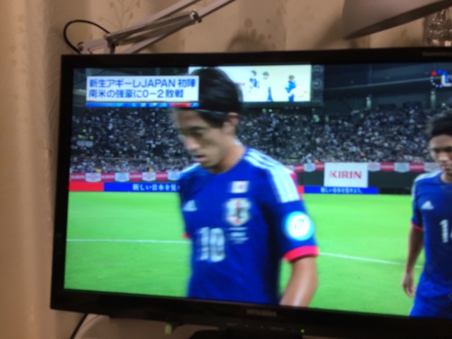 f:id:kobeoyaji:20140905212451j:plain f:id:kobeoyaji:20140905212451j:plain