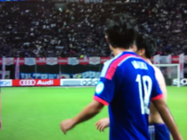 f:id:kobeoyaji:20140905212501j:plain f:id:kobeoyaji:20140905212501j:plain