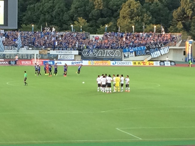 f:id:kobeoyaji:20140907202650j:plain f:id:kobeoyaji:20140907202650j:plain