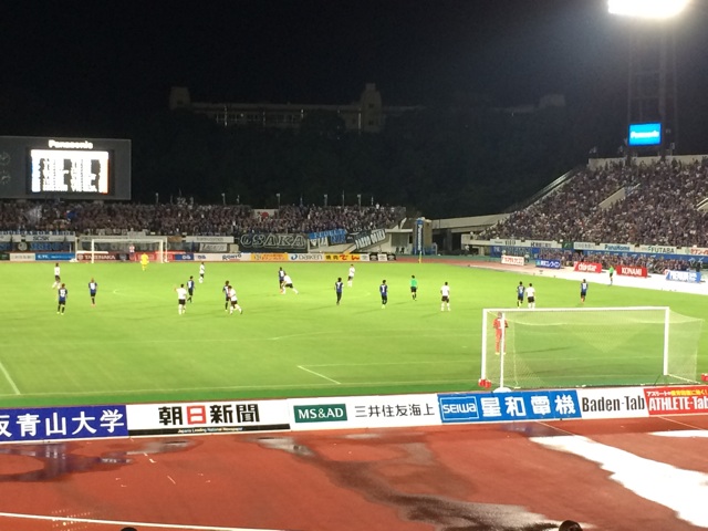 f:id:kobeoyaji:20140907202659j:plain f:id:kobeoyaji:20140907202659j:plain