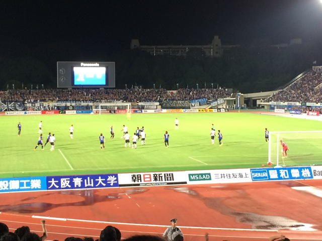 f:id:kobeoyaji:20140907202712j:plain f:id:kobeoyaji:20140907202712j:plain