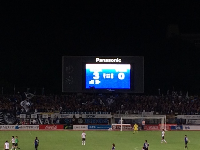 f:id:kobeoyaji:20140907202824j:plain f:id:kobeoyaji:20140907202824j:plain