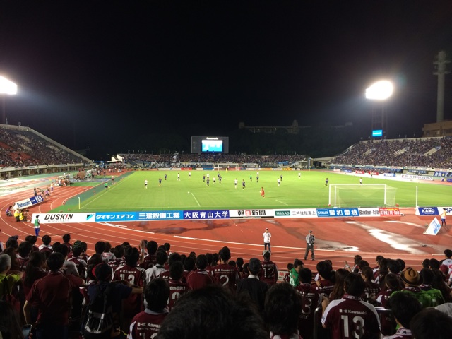 f:id:kobeoyaji:20140907202834j:plain f:id:kobeoyaji:20140907202834j:plain