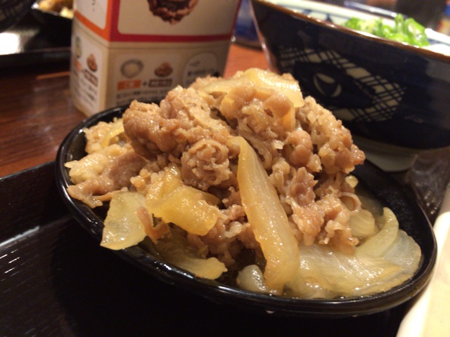 f:id:kobeoyaji:20140908214823j:plain f:id:kobeoyaji:20140908214823j:plain