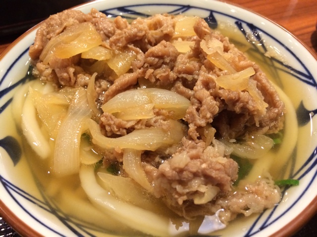f:id:kobeoyaji:20140908214905j:plain f:id:kobeoyaji:20140908214905j:plain