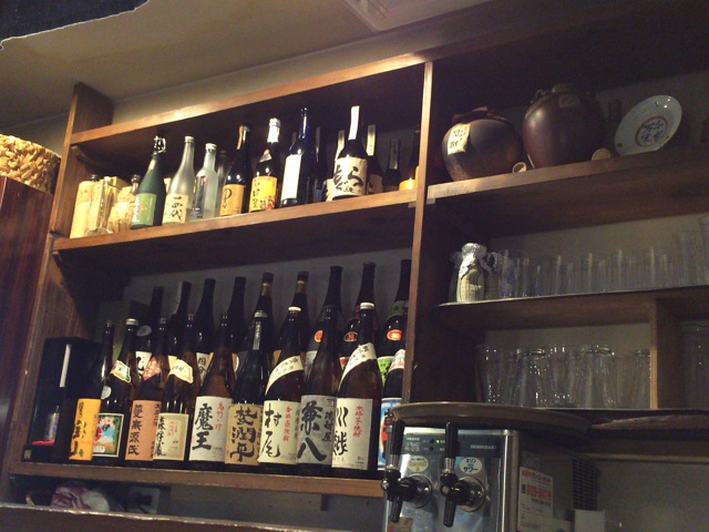 f:id:kobeoyaji:20140912210747j:plain f:id:kobeoyaji:20140912210747j:plain