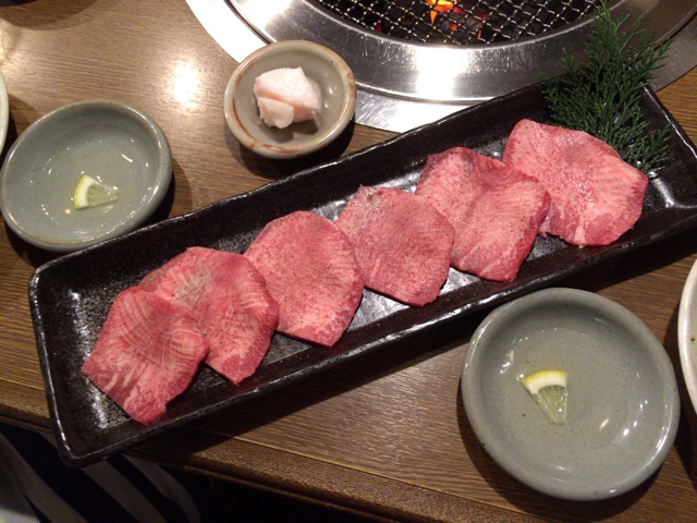 f:id:kobeoyaji:20140912211103j:plain f:id:kobeoyaji:20140912211103j:plain