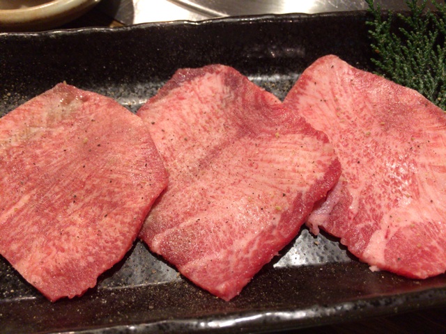 f:id:kobeoyaji:20140912211114j:plain f:id:kobeoyaji:20140912211114j:plain
