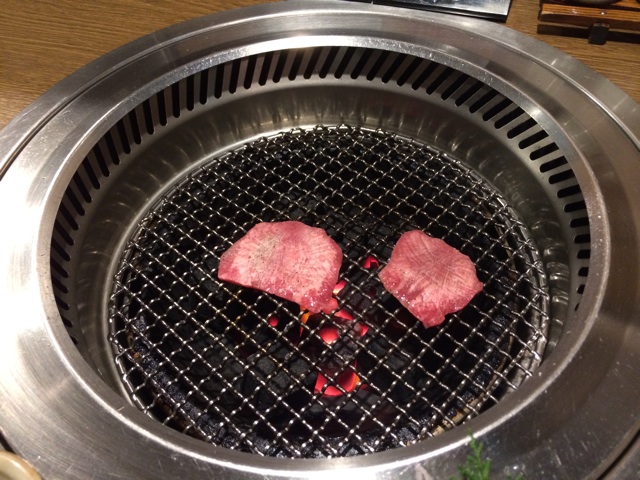 f:id:kobeoyaji:20140912211125j:plain f:id:kobeoyaji:20140912211125j:plain