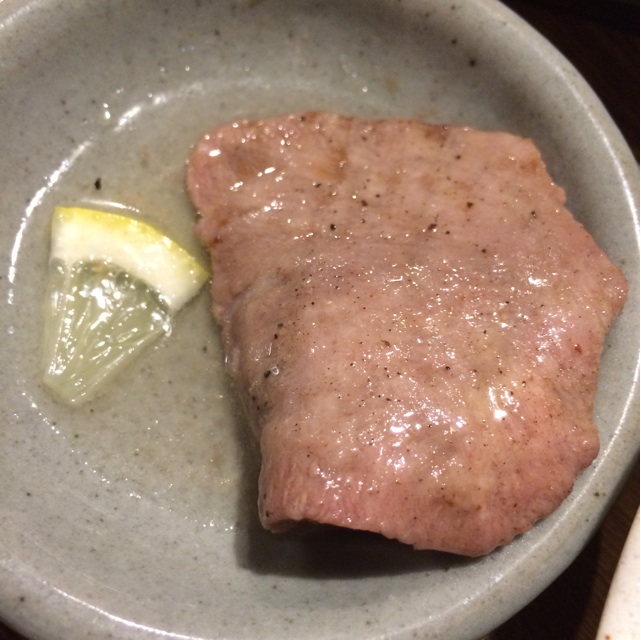 f:id:kobeoyaji:20140912211135j:plain f:id:kobeoyaji:20140912211135j:plain