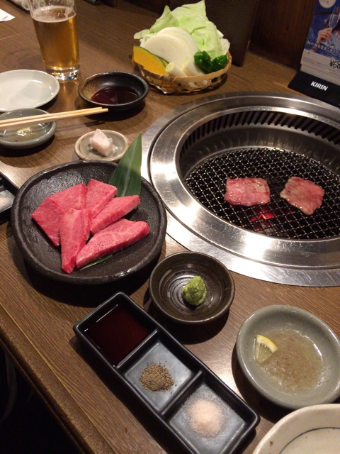 f:id:kobeoyaji:20140912211157j:plain f:id:kobeoyaji:20140912211157j:plain