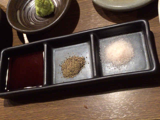 f:id:kobeoyaji:20140912211208j:plain f:id:kobeoyaji:20140912211208j:plain