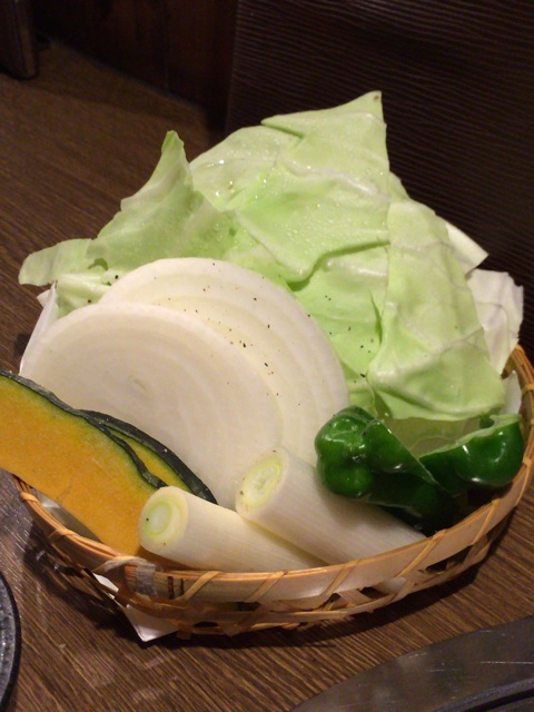 f:id:kobeoyaji:20140912211221j:plain f:id:kobeoyaji:20140912211221j:plain