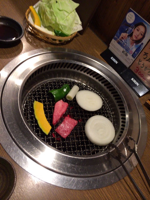 f:id:kobeoyaji:20140912211241j:plain f:id:kobeoyaji:20140912211241j:plain