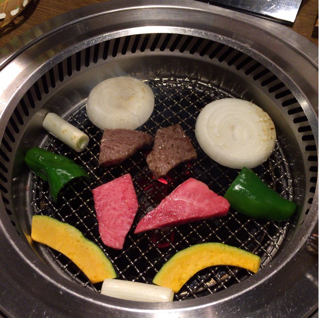 f:id:kobeoyaji:20140912211253j:plain f:id:kobeoyaji:20140912211253j:plain