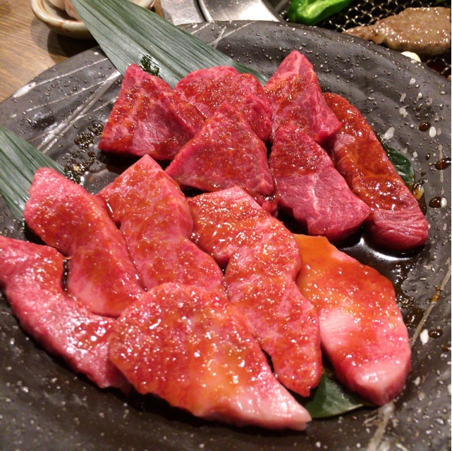 f:id:kobeoyaji:20140912211307j:plain f:id:kobeoyaji:20140912211307j:plain