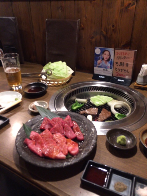f:id:kobeoyaji:20140912211322j:plain f:id:kobeoyaji:20140912211322j:plain