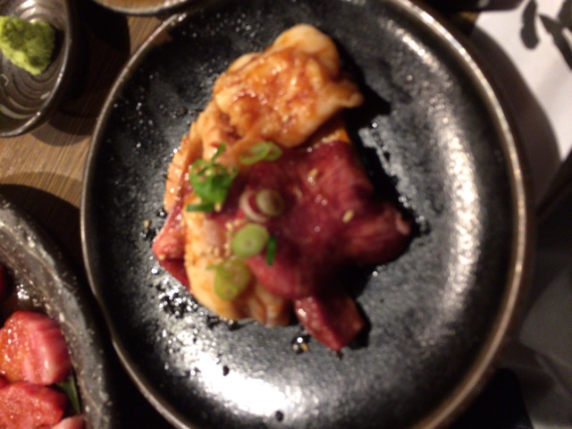 f:id:kobeoyaji:20140912211333j:plain f:id:kobeoyaji:20140912211333j:plain