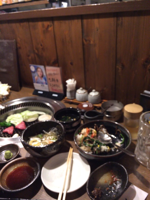 f:id:kobeoyaji:20140912211346j:plain f:id:kobeoyaji:20140912211346j:plain