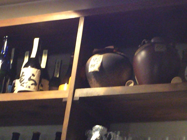 f:id:kobeoyaji:20140912211403j:plain f:id:kobeoyaji:20140912211403j:plain