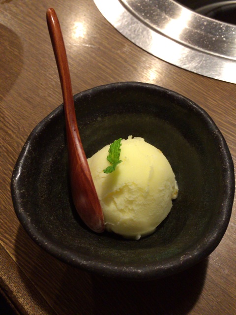 f:id:kobeoyaji:20140912211418j:plain f:id:kobeoyaji:20140912211418j:plain