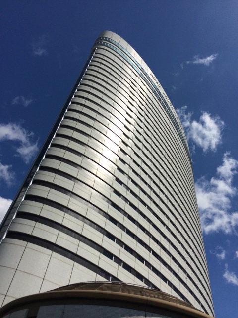 f:id:kobeoyaji:20140913201659j:plain f:id:kobeoyaji:20140913201659j:plain