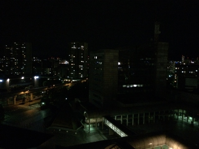 f:id:kobeoyaji:20140913201713j:plain f:id:kobeoyaji:20140913201713j:plain