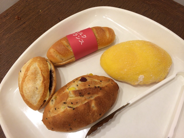 f:id:kobeoyaji:20140914125531j:plain f:id:kobeoyaji:20140914125531j:plain