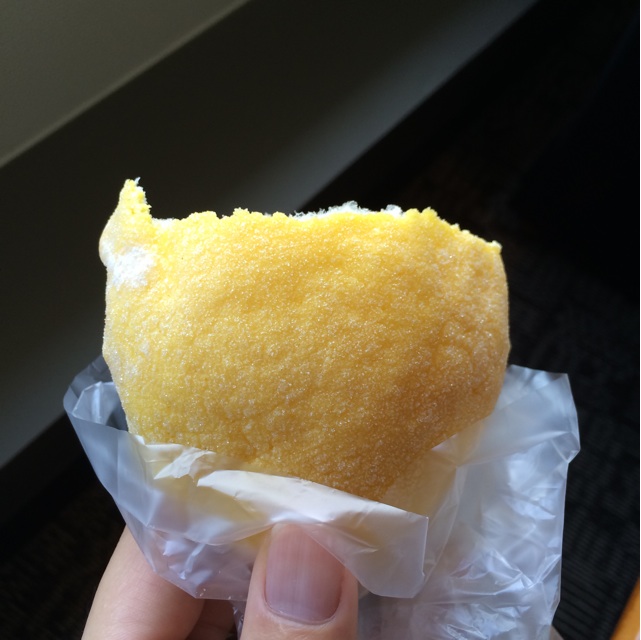 f:id:kobeoyaji:20140914125612j:plain f:id:kobeoyaji:20140914125612j:plain