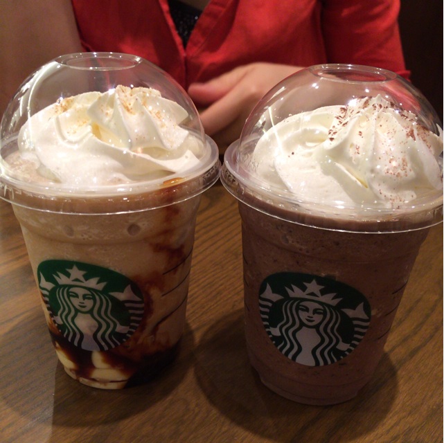 f:id:kobeoyaji:20140914130152j:plain f:id:kobeoyaji:20140914130152j:plain