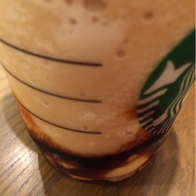 f:id:kobeoyaji:20140914130202j:plain f:id:kobeoyaji:20140914130202j:plain