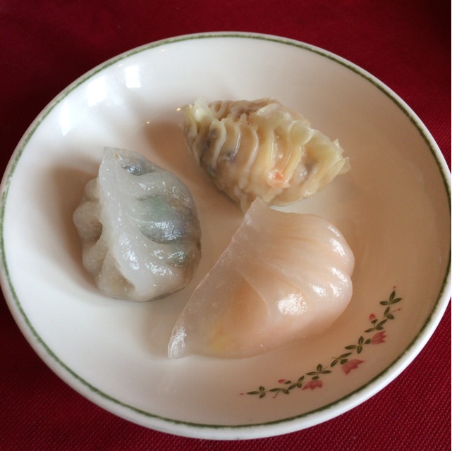 f:id:kobeoyaji:20140914204521j:plain f:id:kobeoyaji:20140914204521j:plain