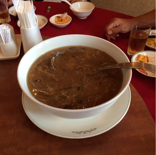 f:id:kobeoyaji:20140914204542j:plain f:id:kobeoyaji:20140914204542j:plain