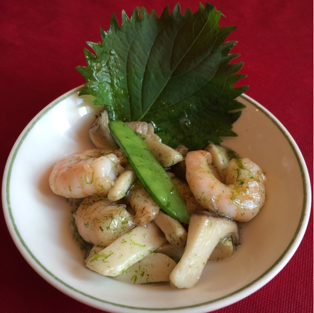 f:id:kobeoyaji:20140914204557j:plain f:id:kobeoyaji:20140914204557j:plain