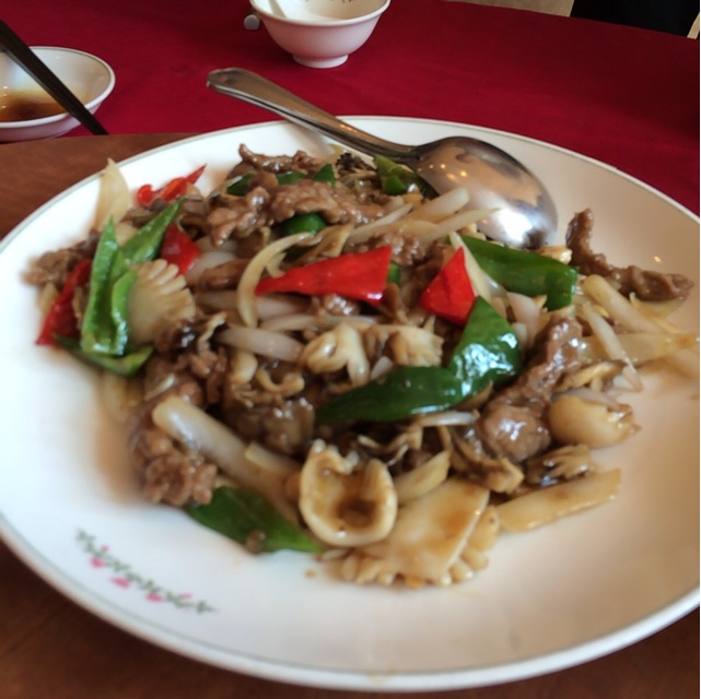 f:id:kobeoyaji:20140914204629j:plain f:id:kobeoyaji:20140914204629j:plain