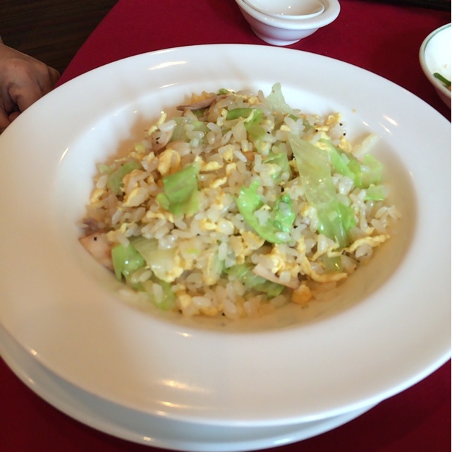 f:id:kobeoyaji:20140914204656j:plain f:id:kobeoyaji:20140914204656j:plain