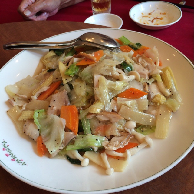 f:id:kobeoyaji:20140914204709j:plain f:id:kobeoyaji:20140914204709j:plain