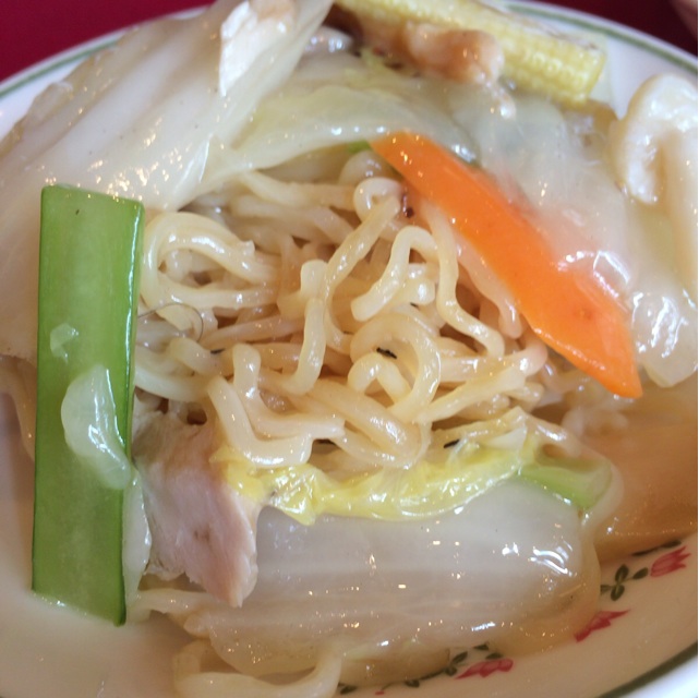 f:id:kobeoyaji:20140914204719j:plain f:id:kobeoyaji:20140914204719j:plain