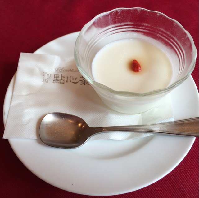 f:id:kobeoyaji:20140914204735j:plain f:id:kobeoyaji:20140914204735j:plain